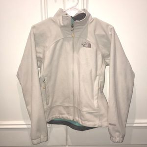 North face fleece